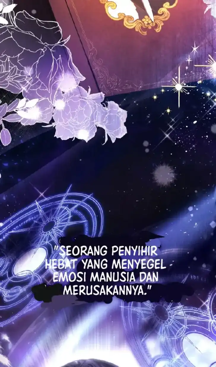 Baca Father, I Won’t Do Anything - Chapter 1 halaman 36