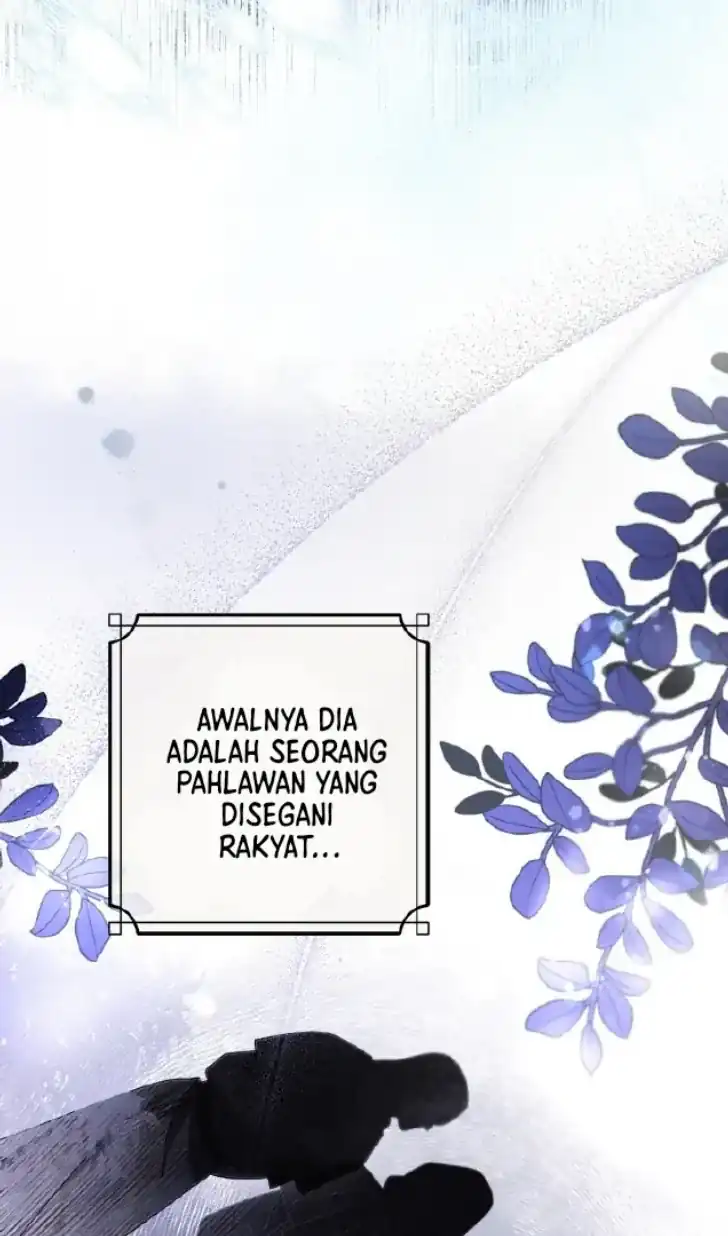 Baca Father, I Won’t Do Anything - Chapter 1 halaman 38