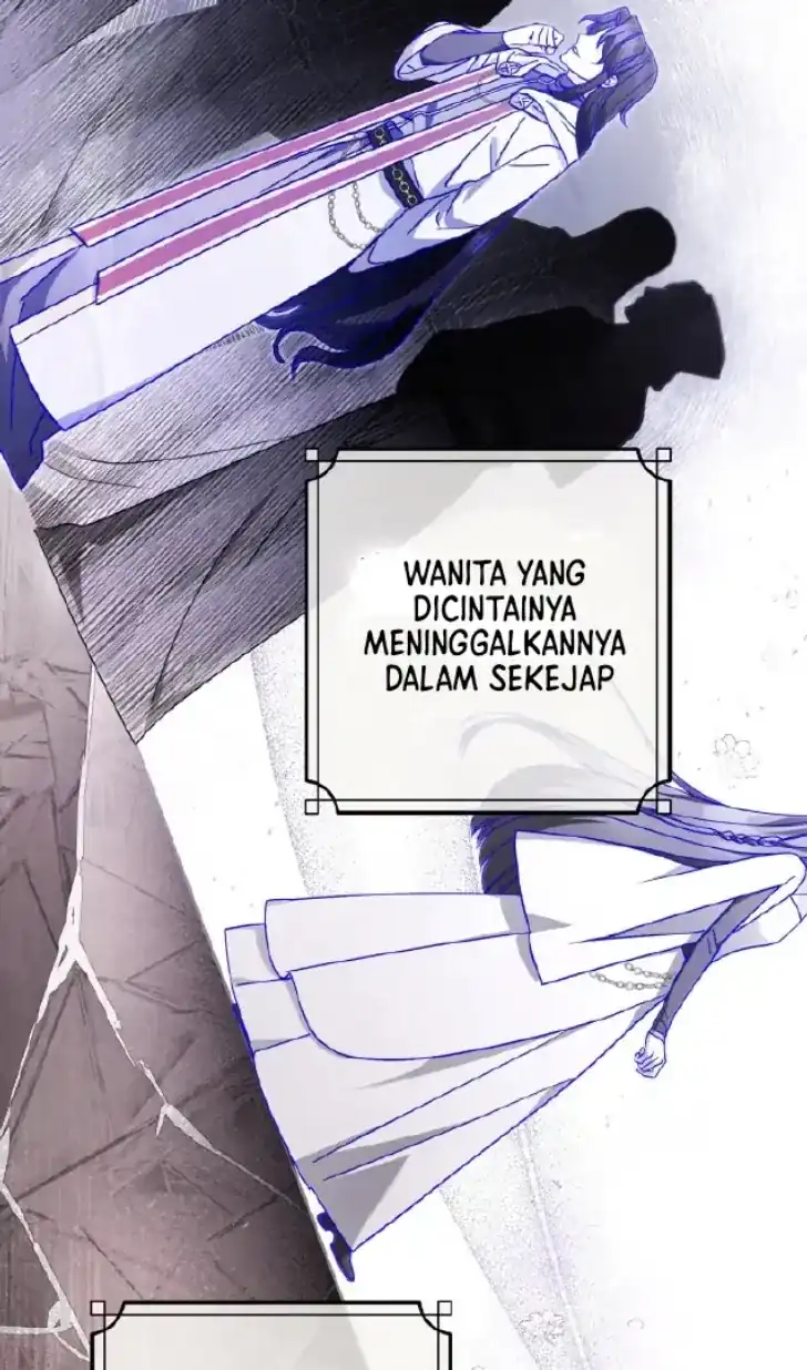 Baca Father, I Won’t Do Anything - Chapter 1 halaman 39
