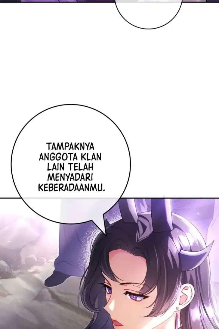 Baca Father, I Won’t Do Anything - Chapter 1 halaman 4