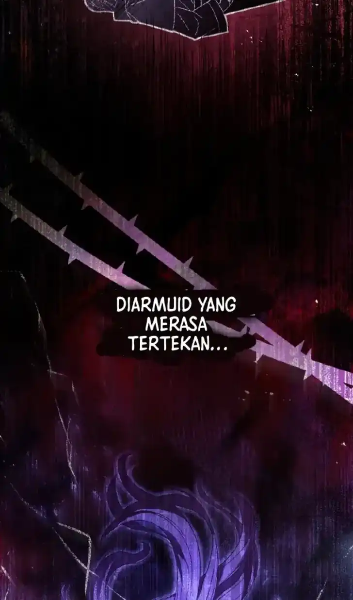 Baca Father, I Won’t Do Anything - Chapter 1 halaman 41