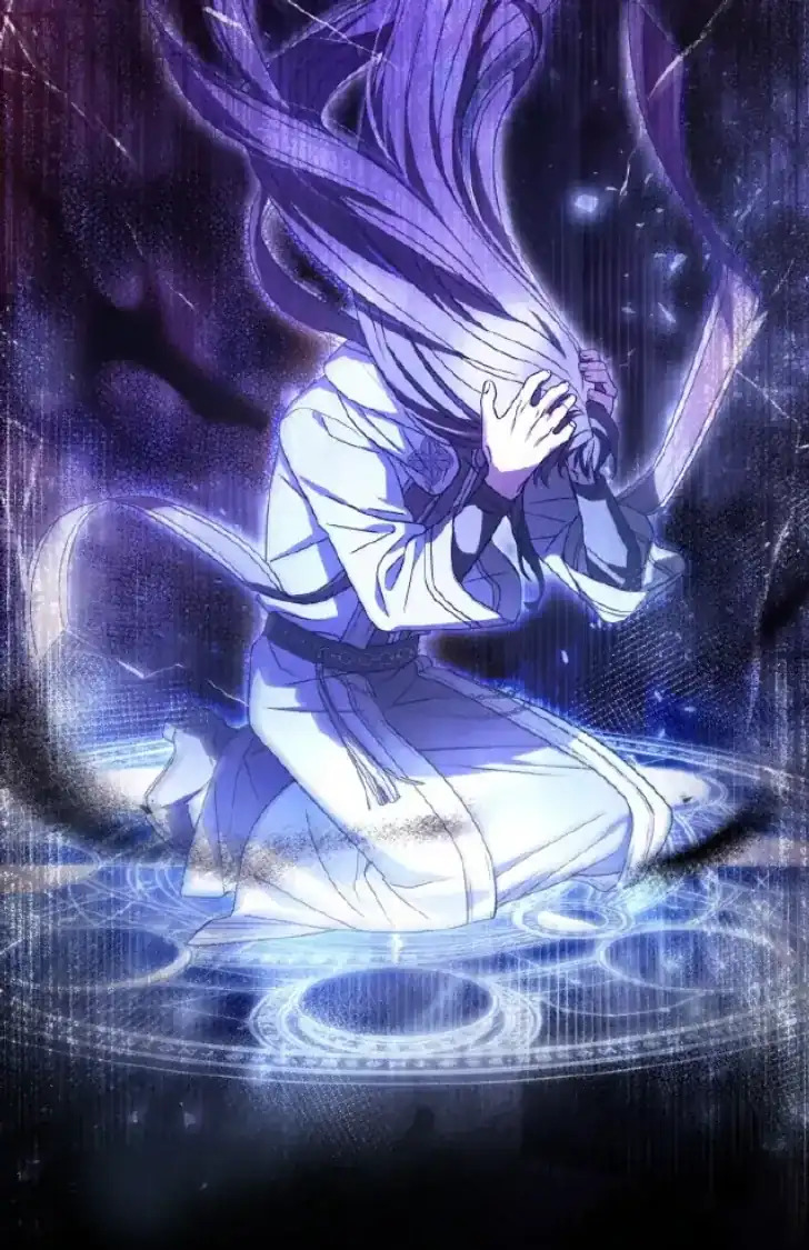 Baca Father, I Won’t Do Anything - Chapter 1 halaman 42