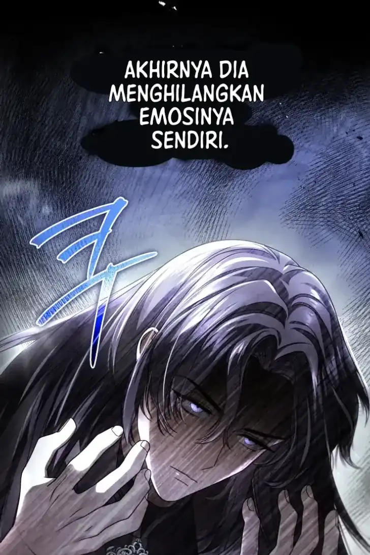 Baca Father, I Won’t Do Anything - Chapter 1 halaman 44