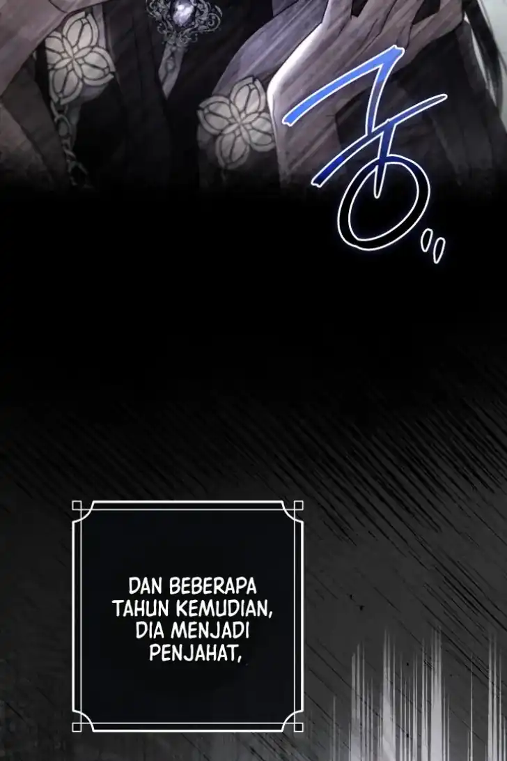 Baca Father, I Won’t Do Anything - Chapter 1 halaman 45