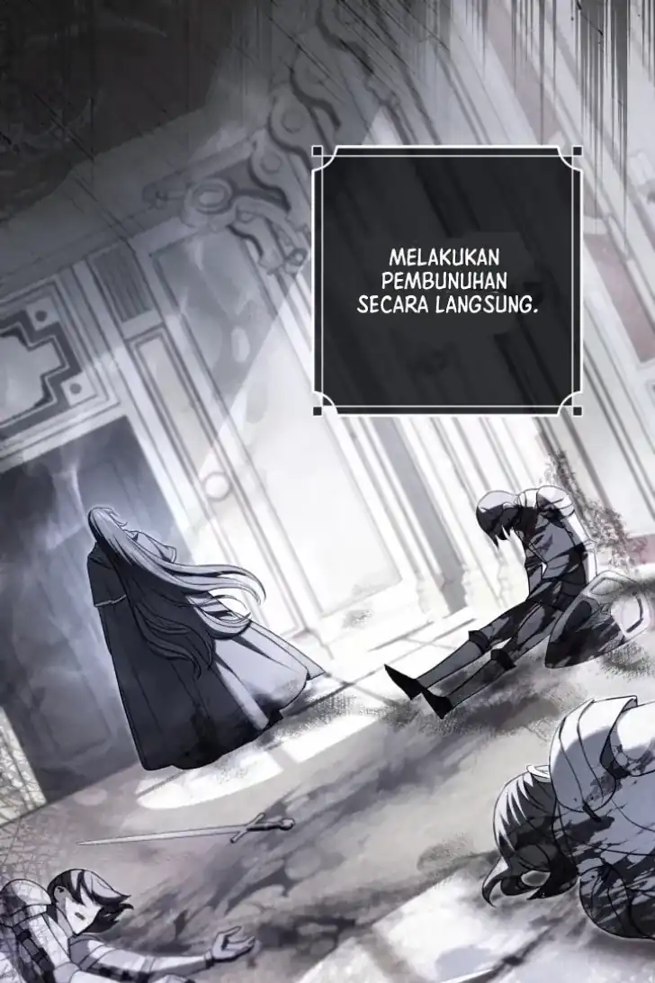 Baca Father, I Won’t Do Anything - Chapter 1 halaman 46
