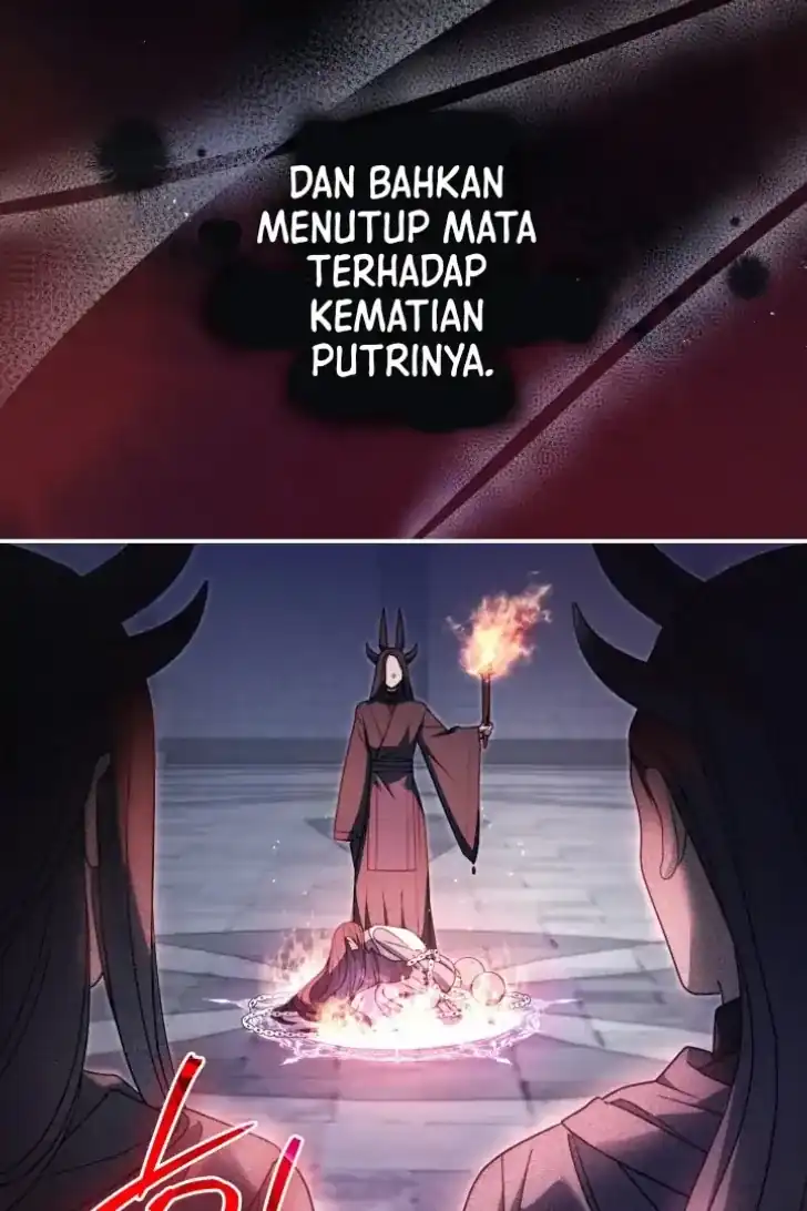 Baca Father, I Won’t Do Anything - Chapter 1 halaman 48