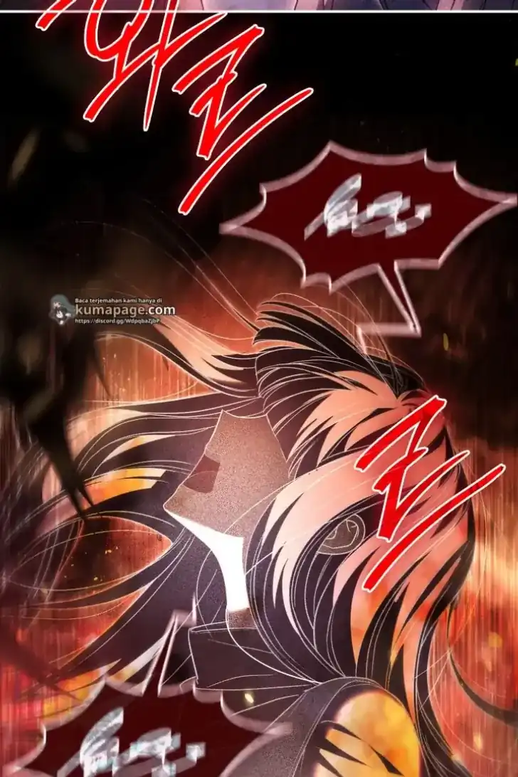 Baca Father, I Won’t Do Anything - Chapter 1 halaman 49