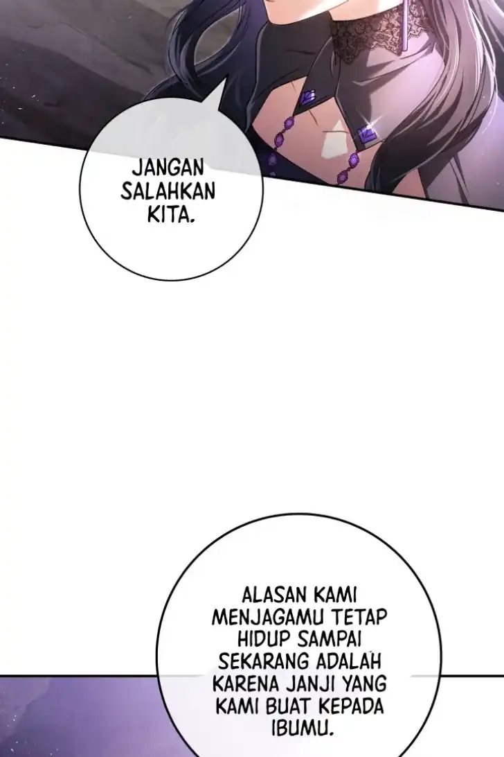 Baca Father, I Won’t Do Anything - Chapter 1 halaman 5