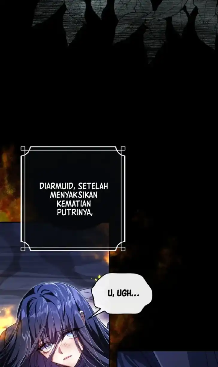 Baca Father, I Won’t Do Anything - Chapter 1 halaman 58