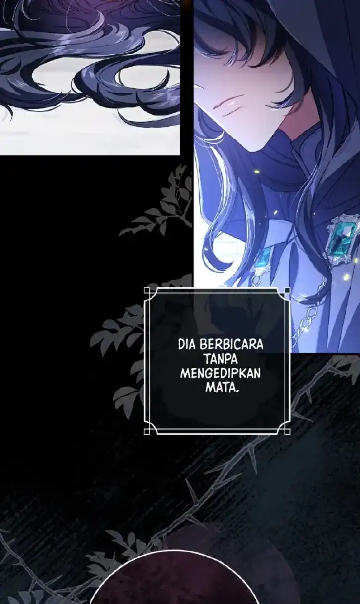 Baca Father, I Won’t Do Anything - Chapter 1 halaman 59