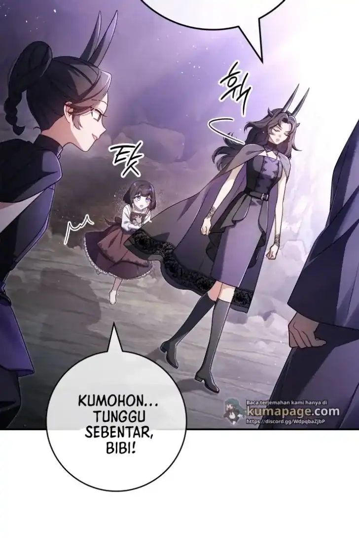Baca Father, I Won’t Do Anything - Chapter 1 halaman 6