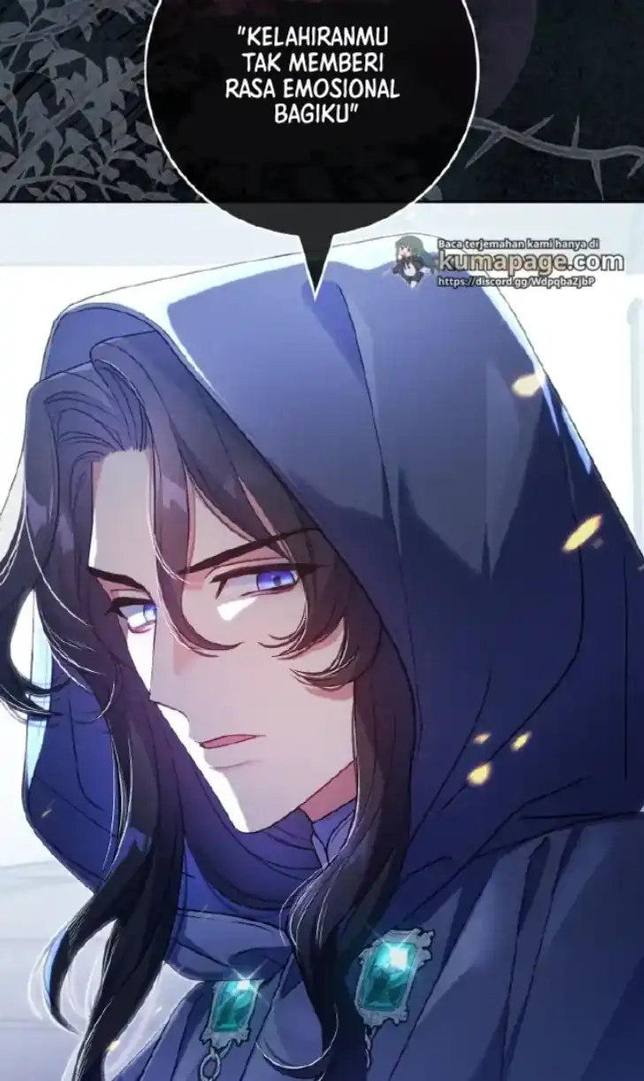 Baca Father, I Won’t Do Anything - Chapter 1 halaman 60