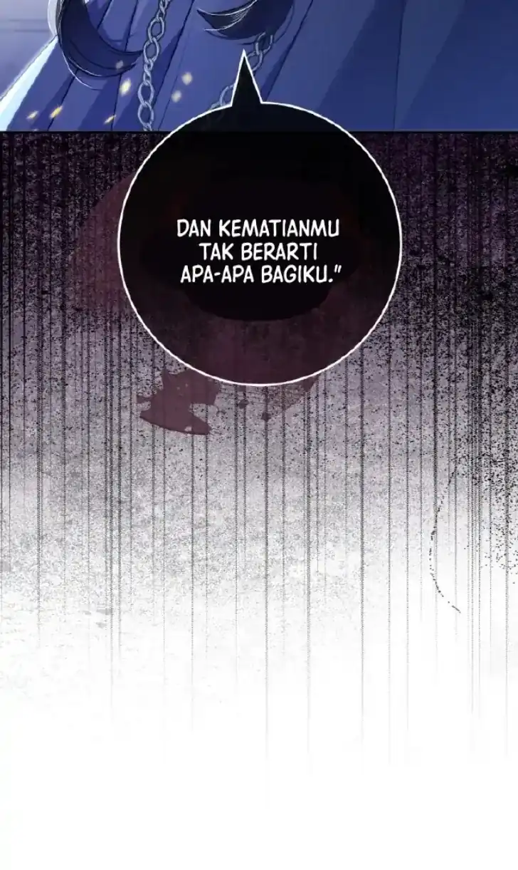 Baca Father, I Won’t Do Anything - Chapter 1 halaman 61