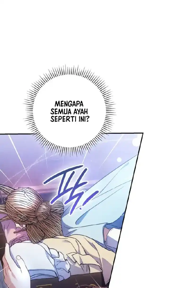 Baca Father, I Won’t Do Anything - Chapter 1 halaman 62