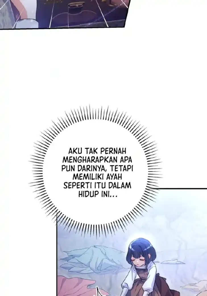 Baca Father, I Won’t Do Anything - Chapter 1 halaman 63