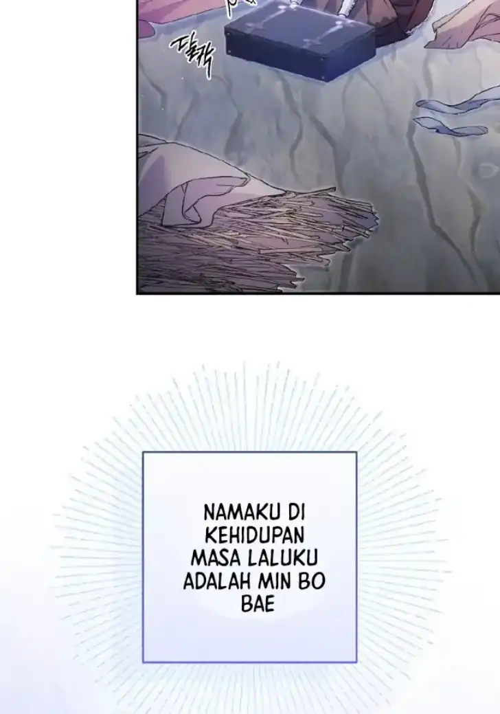 Baca Father, I Won’t Do Anything - Chapter 1 halaman 64