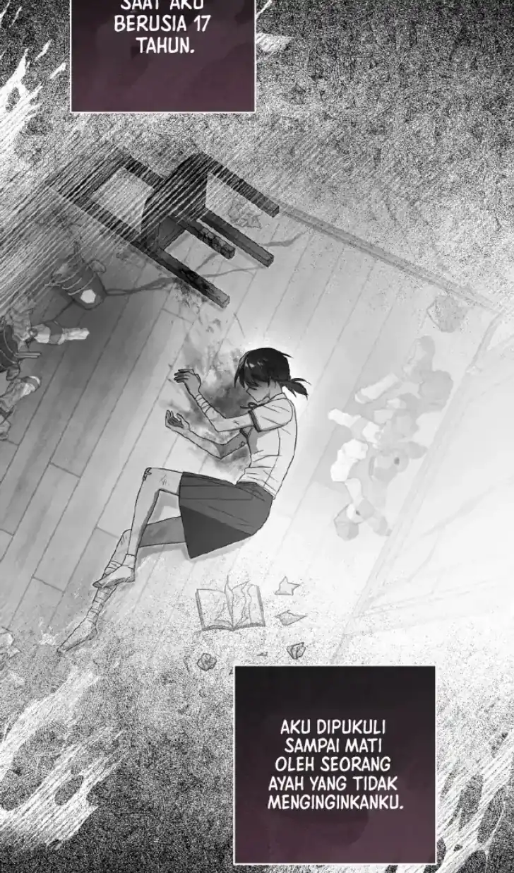 Baca Father, I Won’t Do Anything - Chapter 1 halaman 66