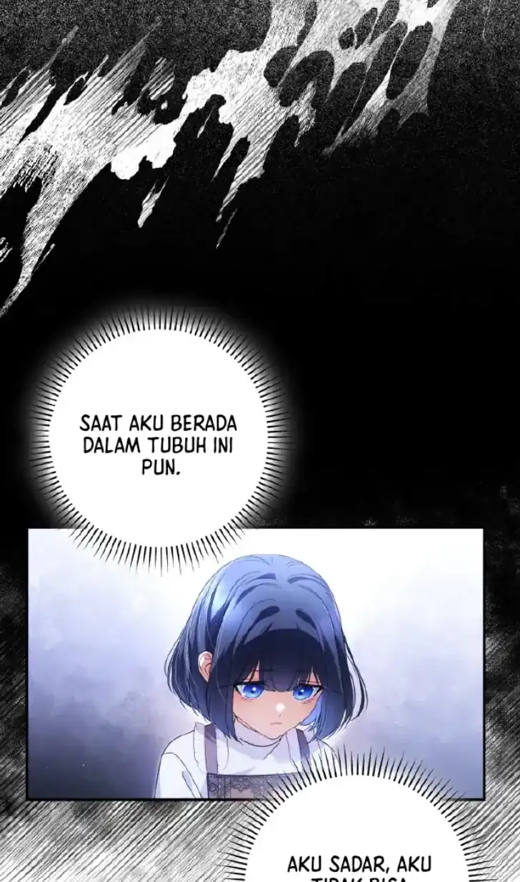 Baca Father, I Won’t Do Anything - Chapter 1 halaman 67