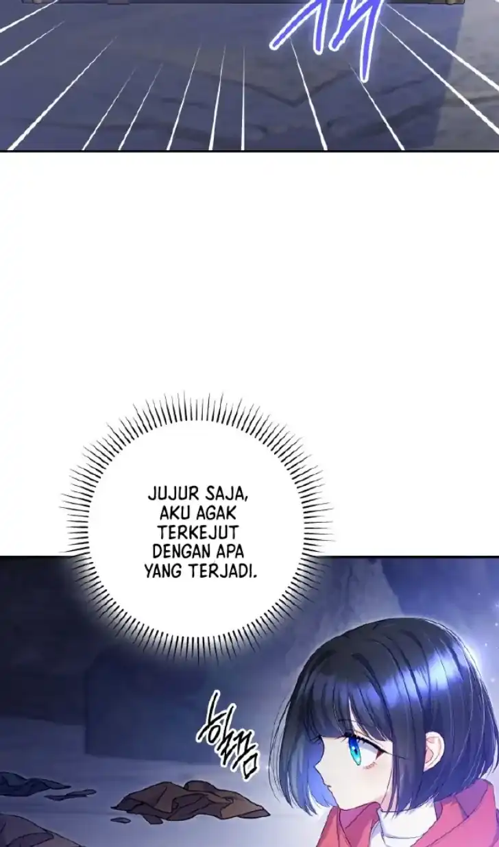 Baca Father, I Won’t Do Anything - Chapter 1 halaman 69