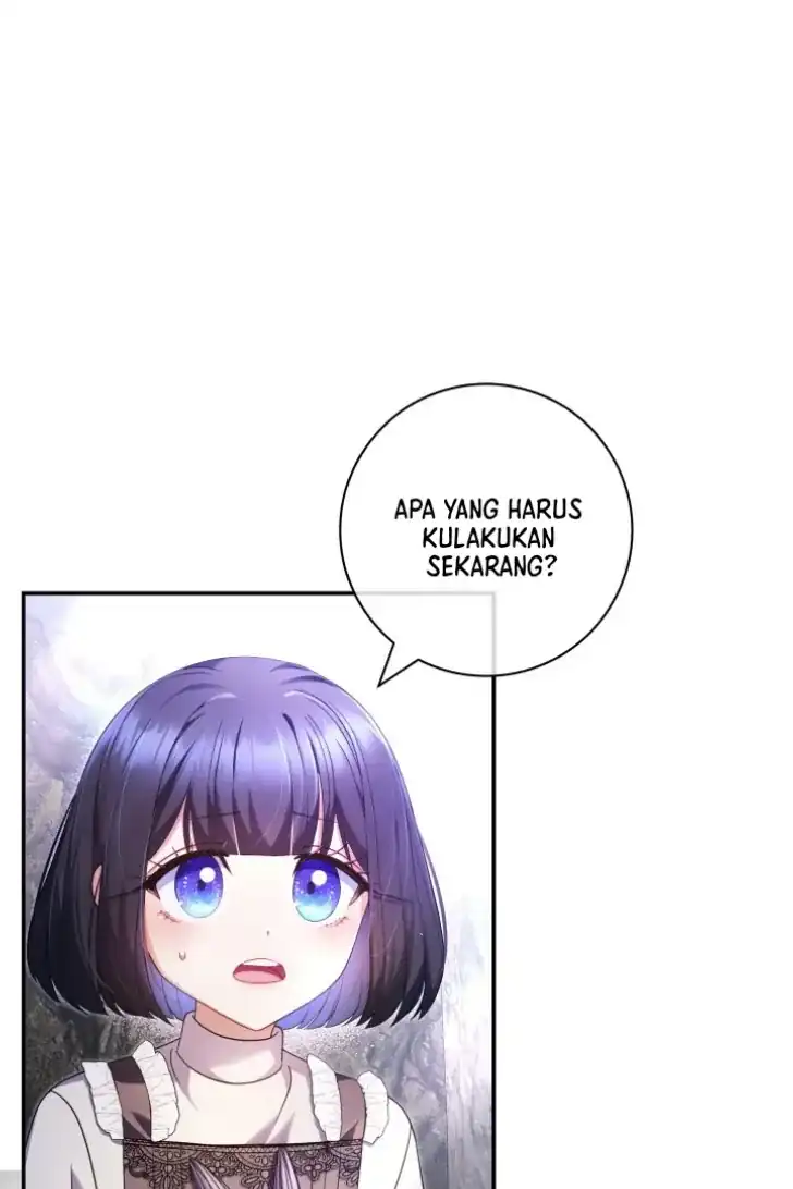 Baca Father, I Won’t Do Anything - Chapter 1 halaman 7