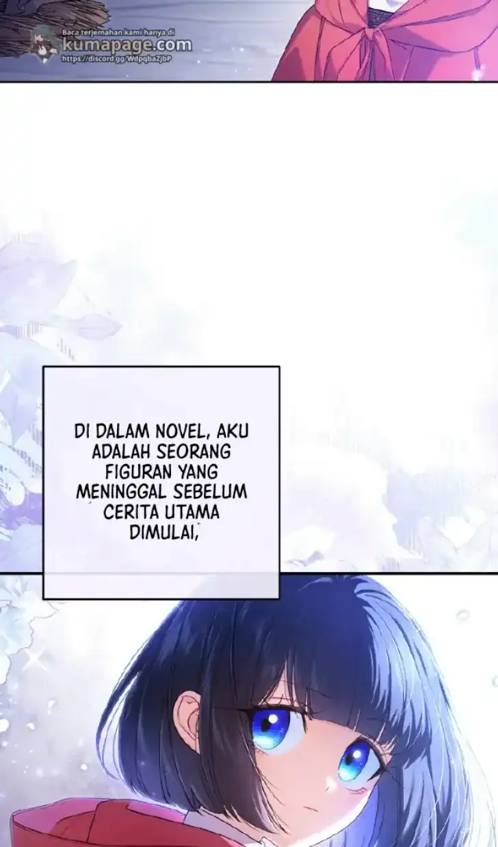 Baca Father, I Won’t Do Anything - Chapter 1 halaman 70