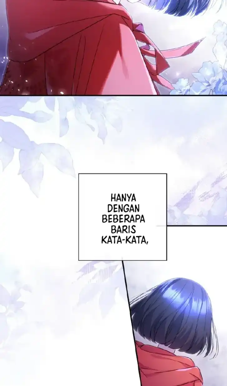 Baca Father, I Won’t Do Anything - Chapter 1 halaman 71