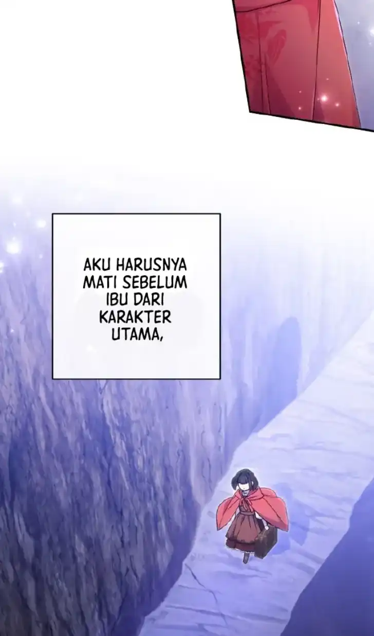 Baca Father, I Won’t Do Anything - Chapter 1 halaman 72