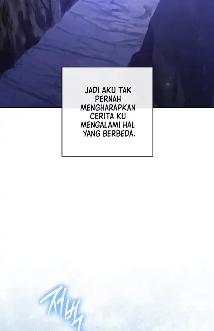 Baca Father, I Won’t Do Anything - Chapter 1 halaman 73