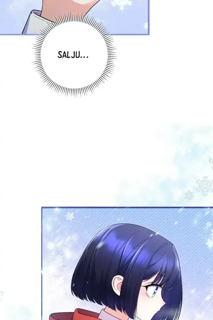 Baca Father, I Won’t Do Anything - Chapter 1 halaman 76