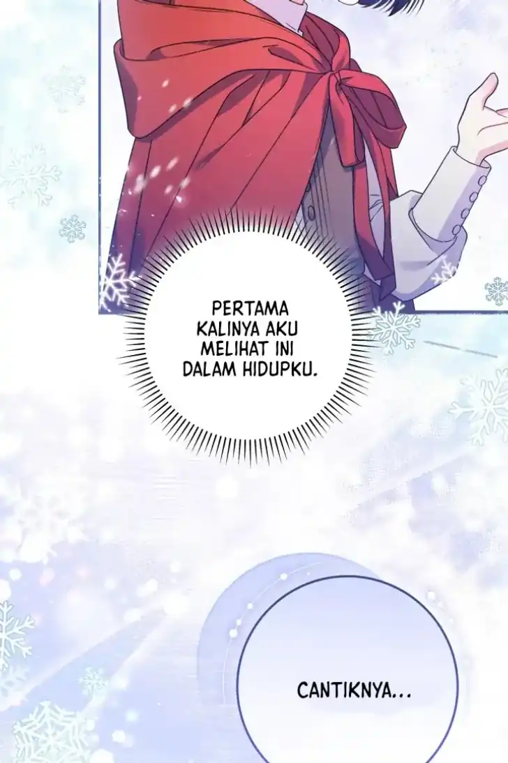 Baca Father, I Won’t Do Anything - Chapter 1 halaman 77