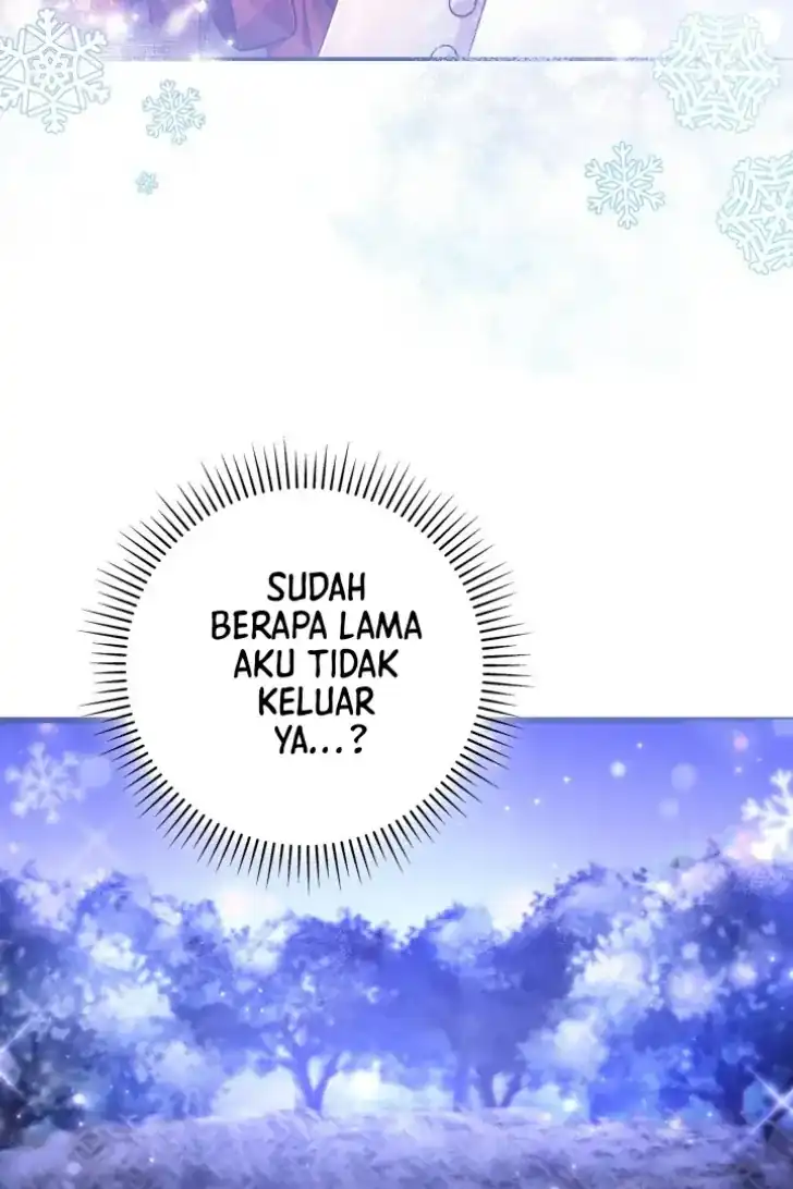 Baca Father, I Won’t Do Anything - Chapter 1 halaman 79