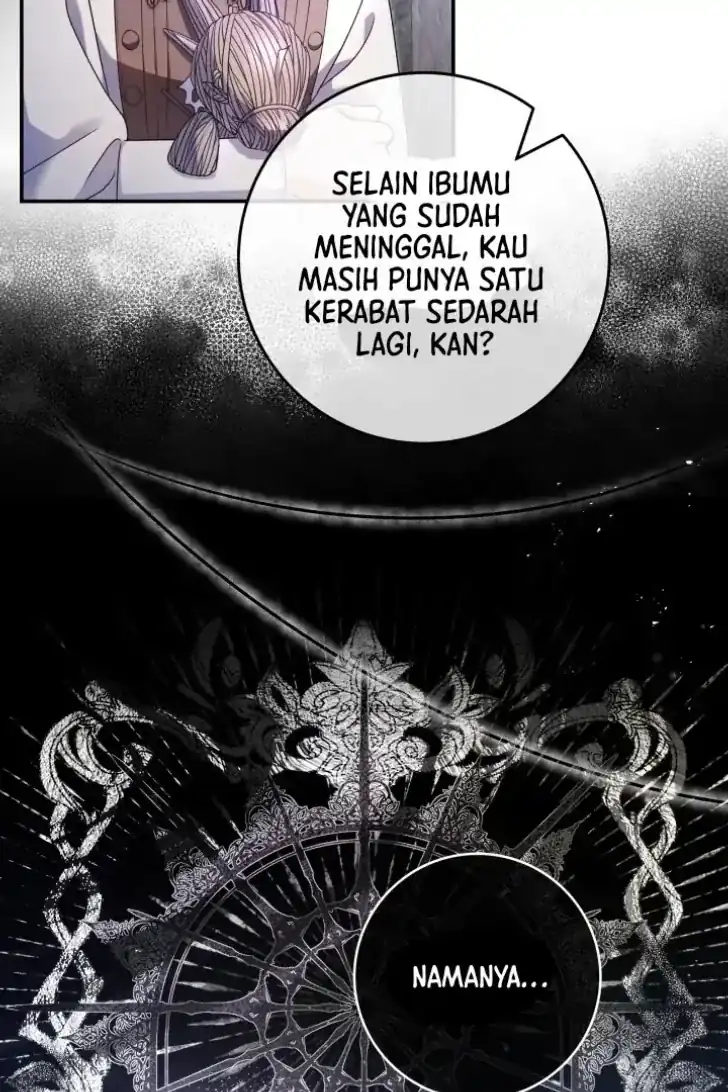 Baca Father, I Won’t Do Anything - Chapter 1 halaman 8