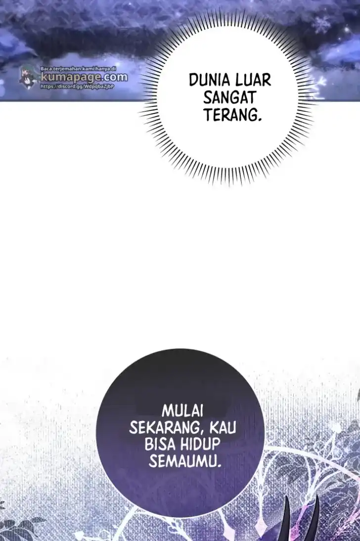 Baca Father, I Won’t Do Anything - Chapter 1 halaman 80