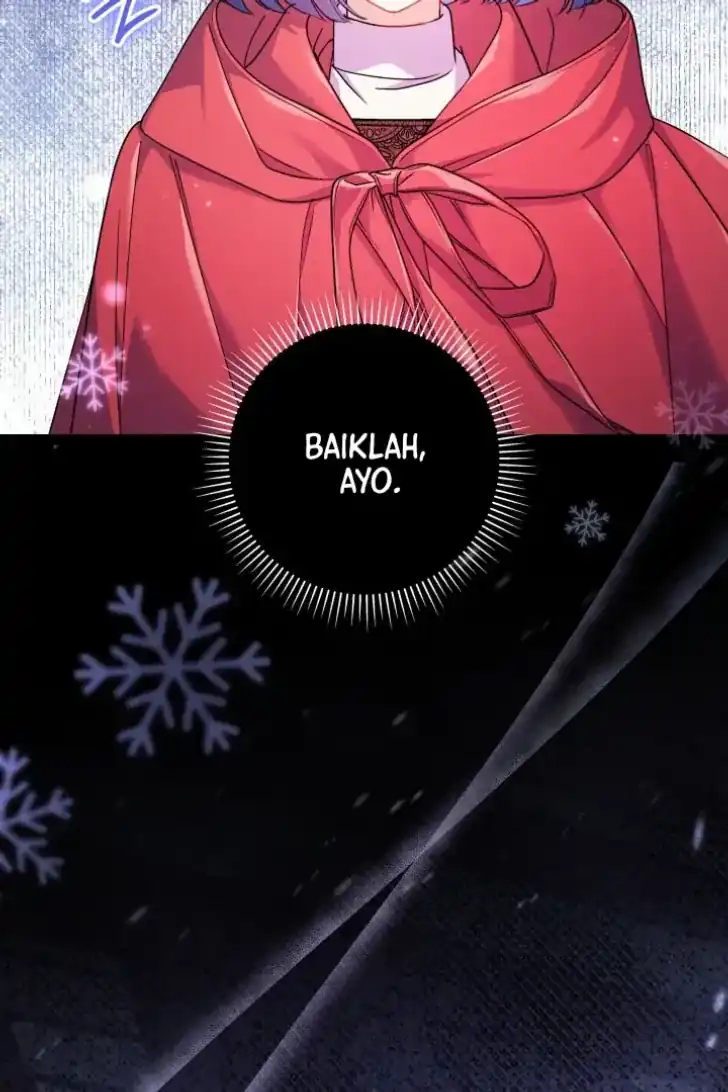 Baca Father, I Won’t Do Anything - Chapter 1 halaman 82