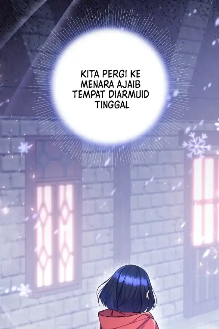 Baca Father, I Won’t Do Anything - Chapter 1 halaman 83