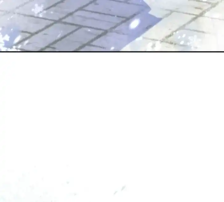Baca Father, I Won’t Do Anything - Chapter 1 halaman 85
