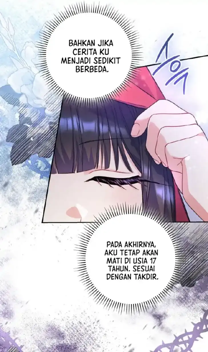 Baca Father, I Won’t Do Anything - Chapter 1 halaman 86