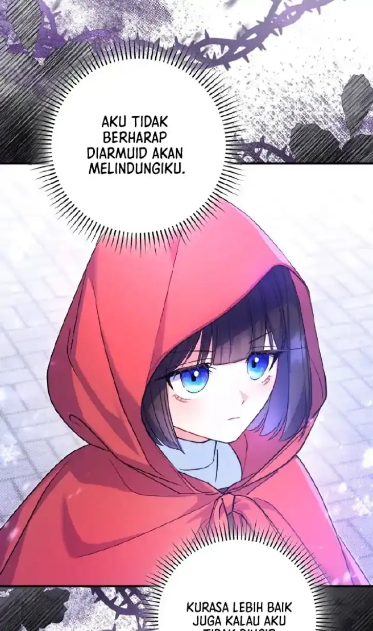 Baca Father, I Won’t Do Anything - Chapter 1 halaman 87