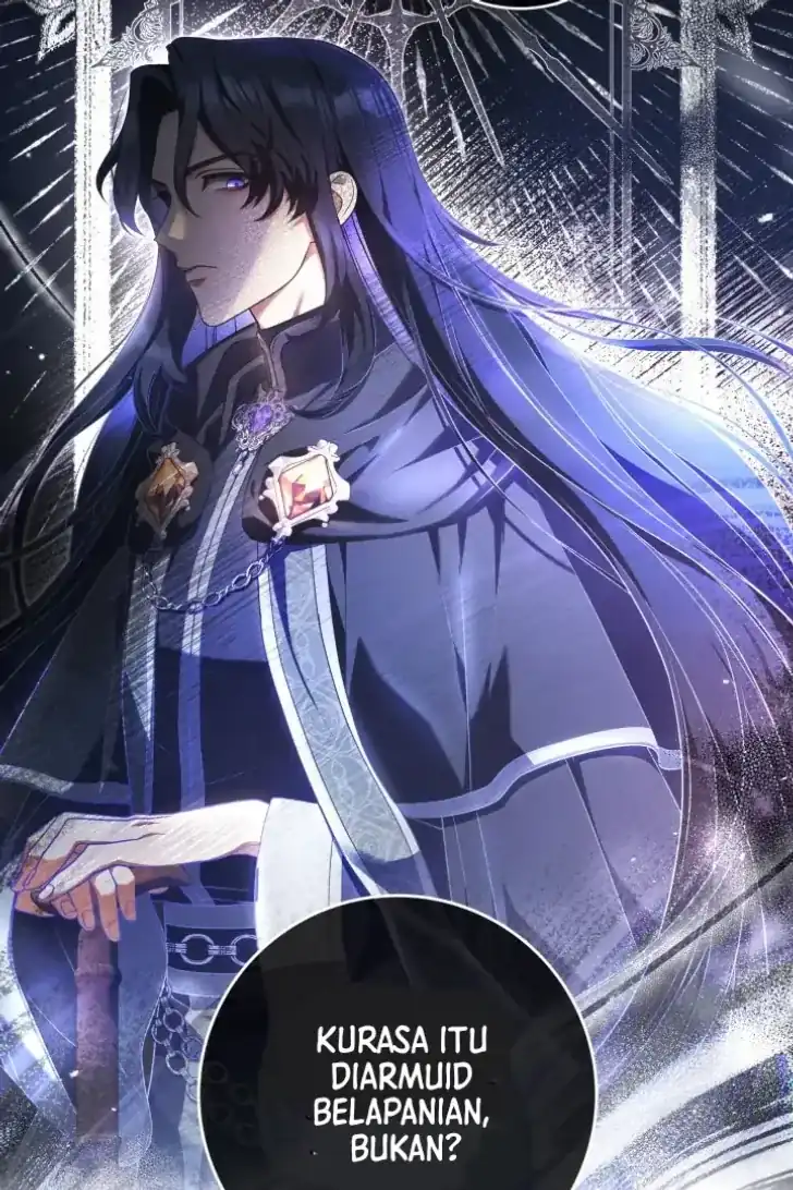 Baca Father, I Won’t Do Anything - Chapter 1 halaman 9