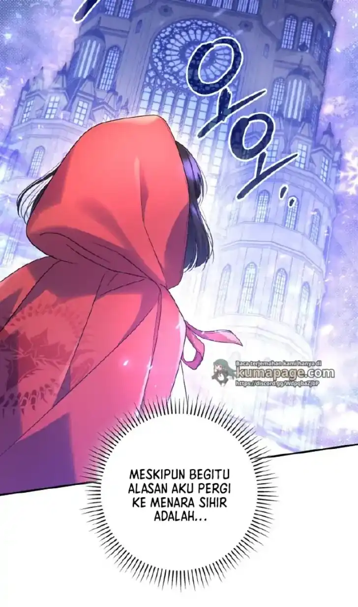 Baca Father, I Won’t Do Anything - Chapter 1 halaman 90