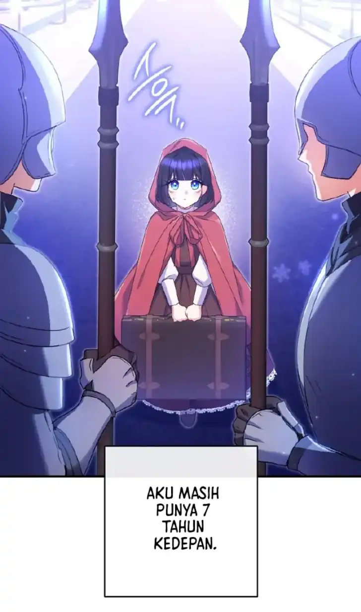 Baca Father, I Won’t Do Anything - Chapter 1 halaman 92
