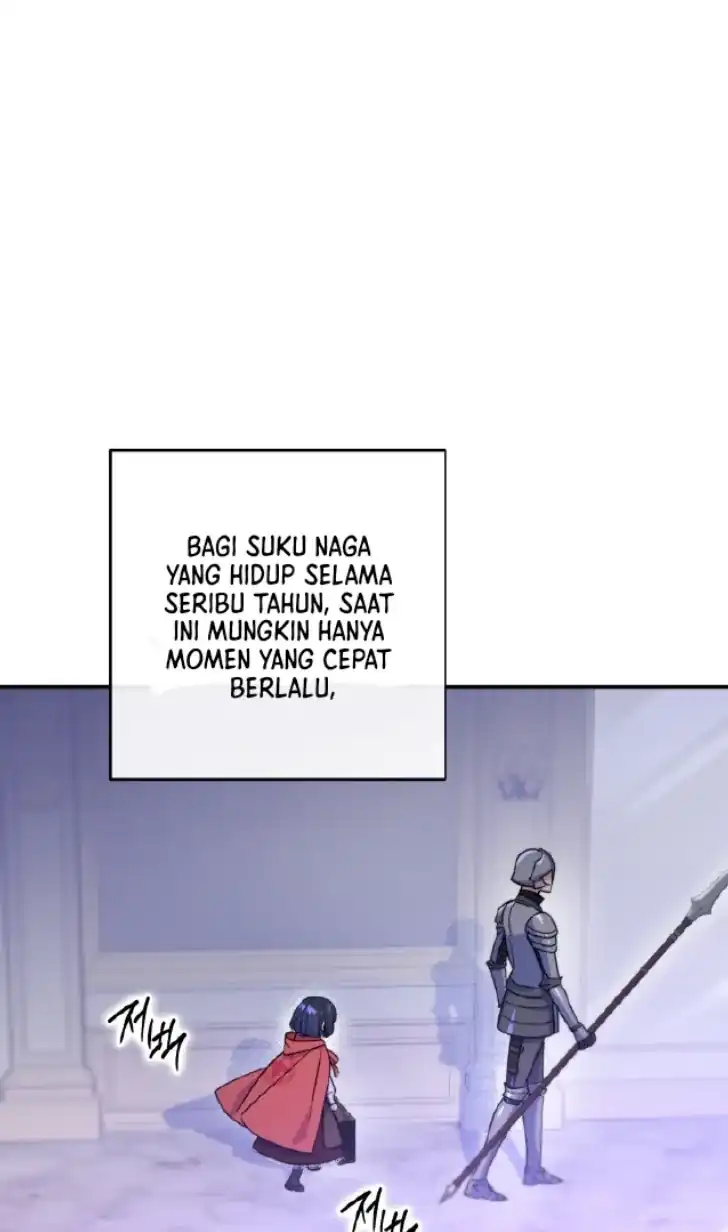 Baca Father, I Won’t Do Anything - Chapter 1 halaman 93