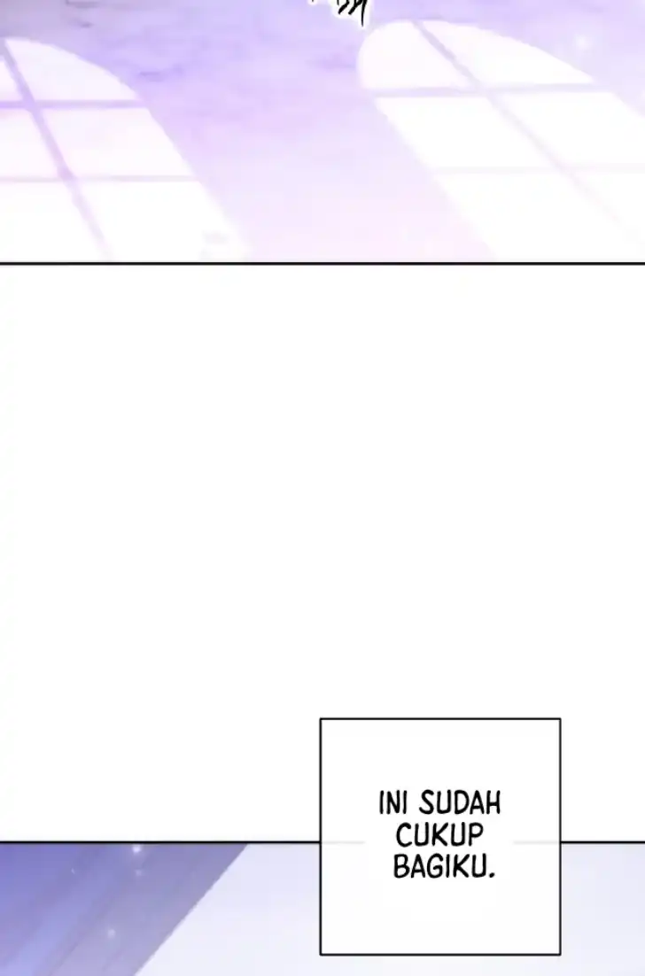 Baca Father, I Won’t Do Anything - Chapter 1 halaman 94