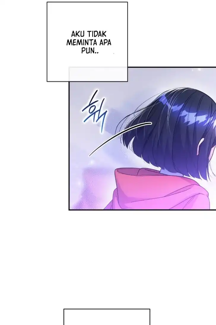 Baca Father, I Won’t Do Anything - Chapter 1 halaman 96