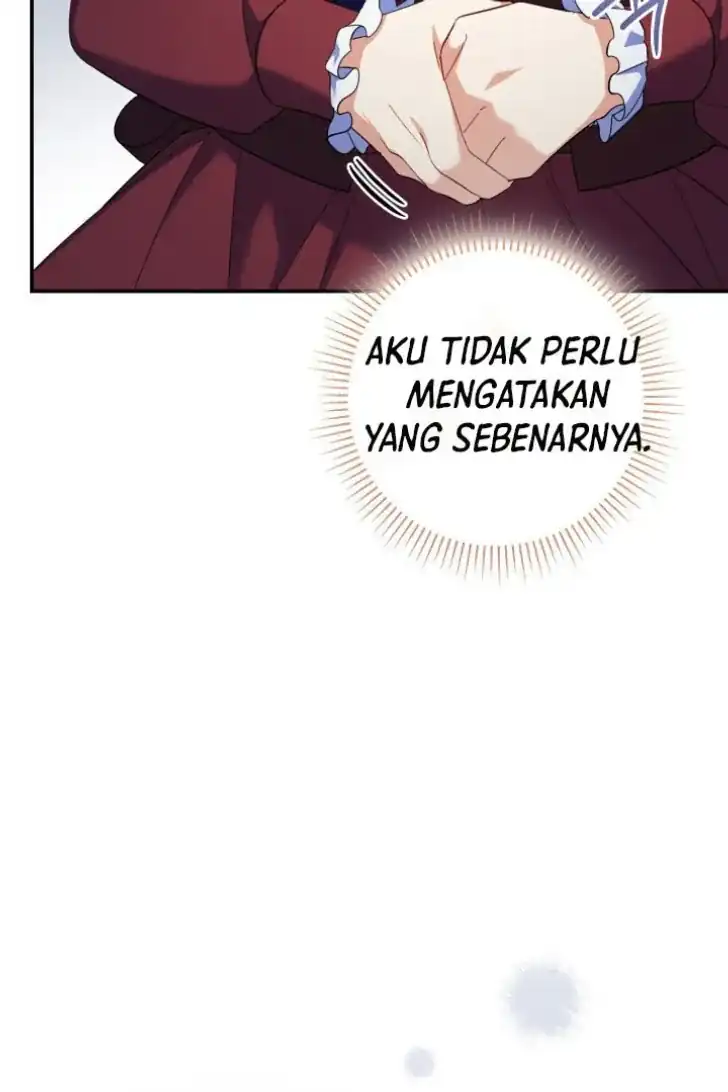 Baca Father, I Won’t Do Anything - Chapter 10 halaman 190
