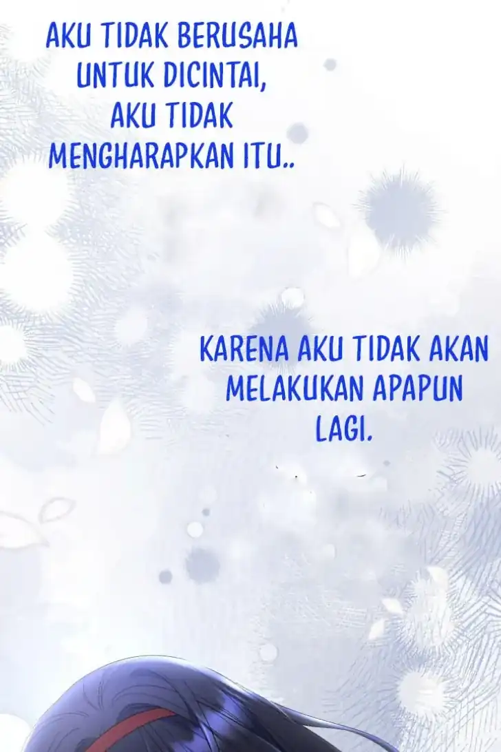 Baca Father, I Won’t Do Anything - Chapter 10 halaman 192