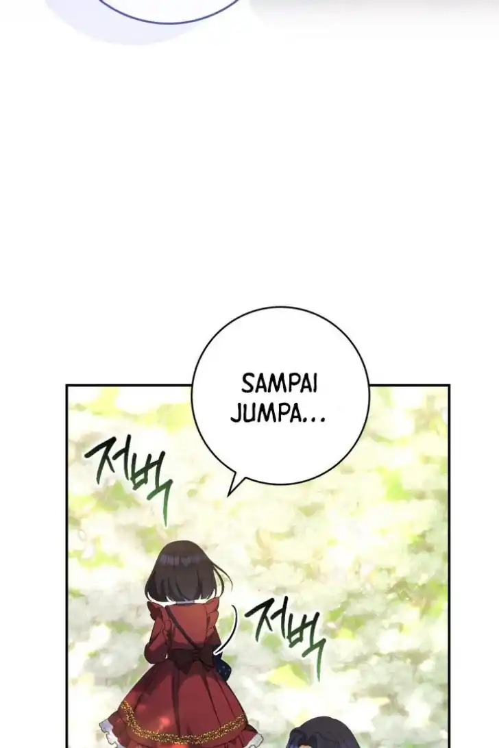 Baca Father, I Won’t Do Anything - Chapter 10 halaman 196