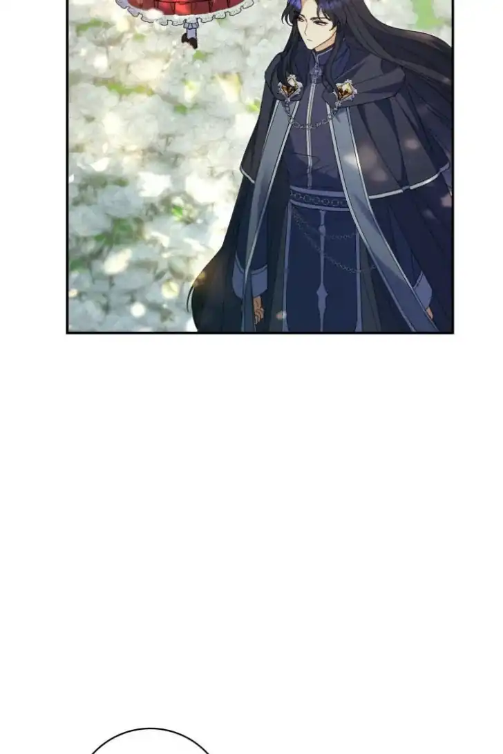 Baca Father, I Won’t Do Anything - Chapter 10 halaman 198