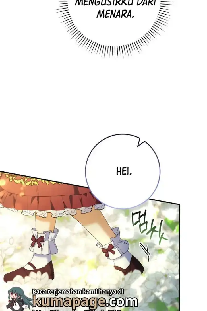 Baca Father, I Won’t Do Anything - Chapter 10 halaman 203