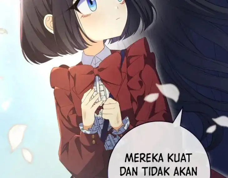 Baca Father, I Won’t Do Anything - Chapter 10 halaman 206